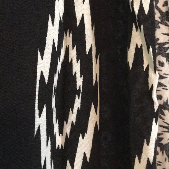 Kimono - Picture 2 of 4